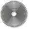 HM-Kreissägeblatt Woodline Standard 180x2,8x20 Z24